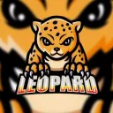 leopardoxdx