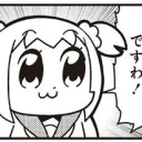 komugikoman0292