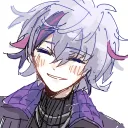 juuchiruru
