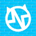 neko_unity