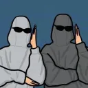 xxjew99