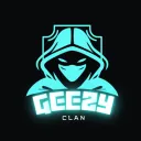 itsgeezy_