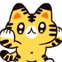 manjimiya