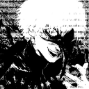 2120.'s Avatar