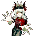 2120.'s Avatar