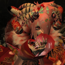 Roblox middleman admin 2120.