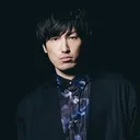 benwu0049