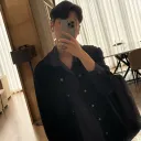 maxezrel