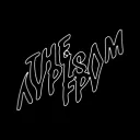 theaypisamfpv