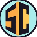 srchoku