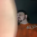 thefinaltravesty