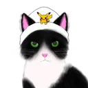 zbawse