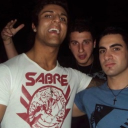 avatar withoutnickname