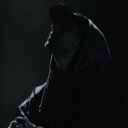 avatar withoutnickname