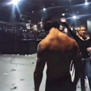 avatar withoutnickname