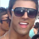 avatar withoutnickname