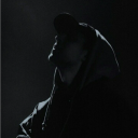 avatar withoutnickname