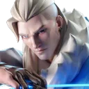 raito_s