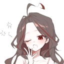avatar iehtan
