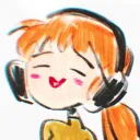 kiwie_notkiwi