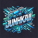 junhkaii