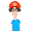 old_nintendo_gamer