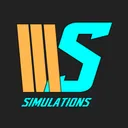wrongsidesimulations