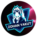 zohan_yakut