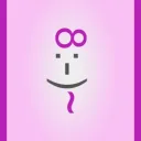 niceman_dad