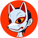 kicdoc