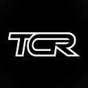 tcretriever