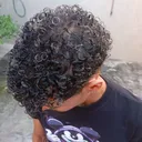 nknfps