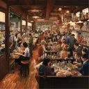 kohiaidocrowds