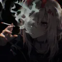 fjsfef