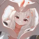 fjsfef