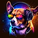 deejssj