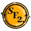 seanflac2.0