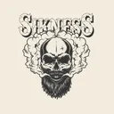 _sikness
