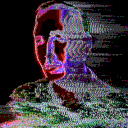 e.x.l.o.w