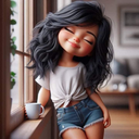 xojei_