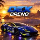 brennowrj