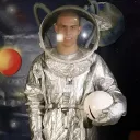 brennowrj
