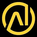 coinai_admin