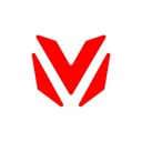 vladmartin84897's Avatar