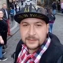 san40wolf