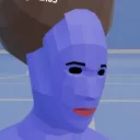 icynoob