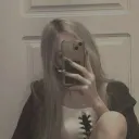 yuriyavrc