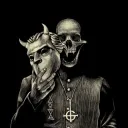 nameless_ghoul