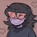 mwikka