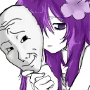 hazepoorface